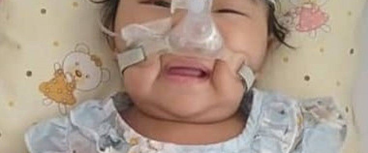 Baby20Hanan20nv_1