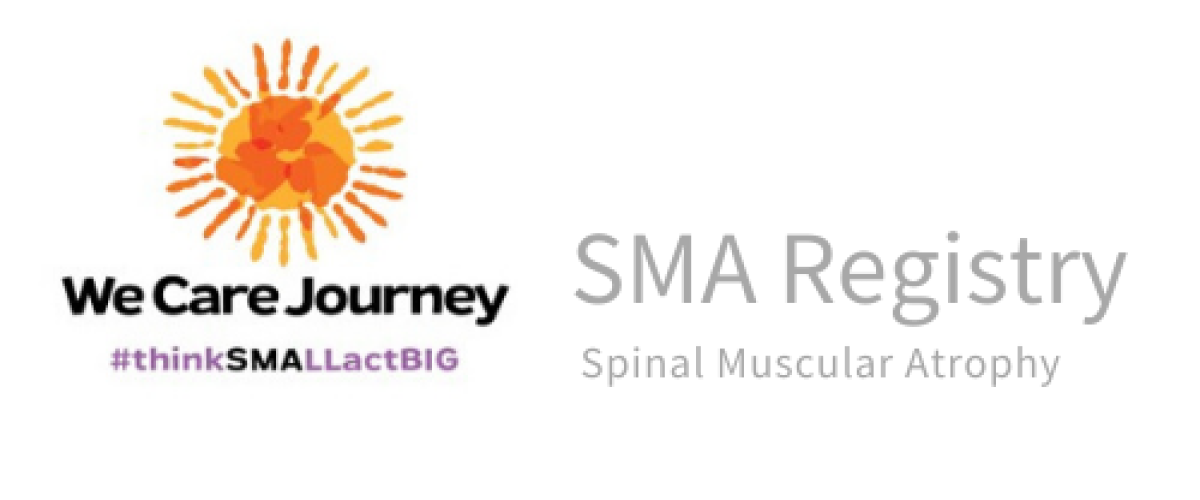 SMA20Registry205