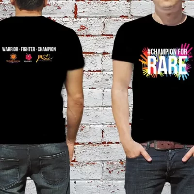 WhatsApp20Image202020-08-2120at2010.26.4920AM