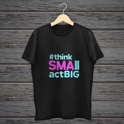 WhatsApp20Image202020-08-2120at2010.26.4920AM201