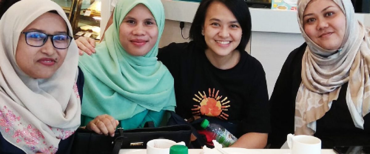 img-blog-battles-fought-with-love_1