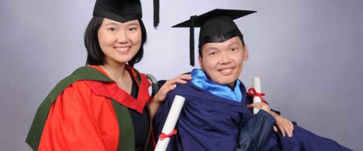 img-blog-honoring-the-siblings_1