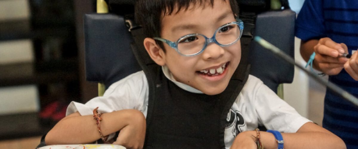 img-blog-living-life-in-the-face-of-sma_1