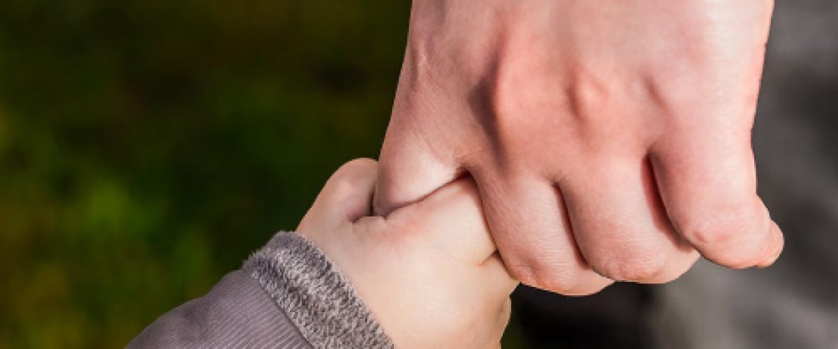 img-malaysian-in-florida